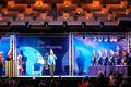 Premiere_2014   321